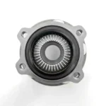 P000009192002 Rear Wheel Hub Bearing for Xiaomi SU7 24- 4WD 高配
