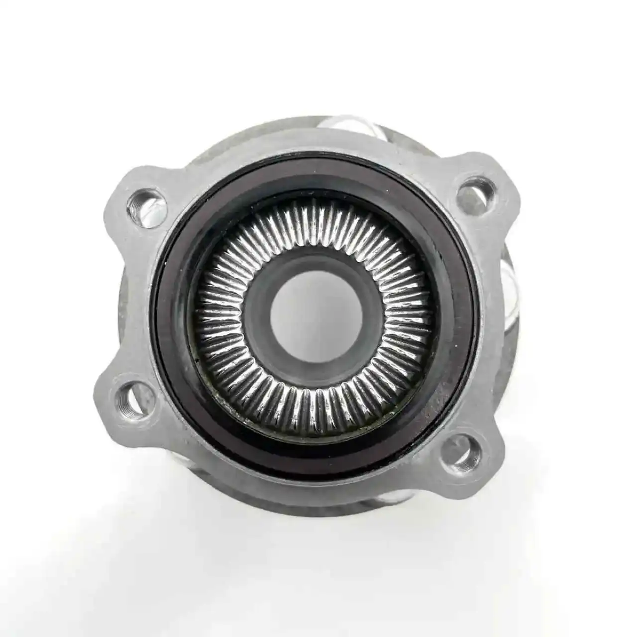 P000009192002 Rear Wheel Hub Bearing for Xiaomi SU7 24- 4WD 高配
