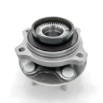 P000009192002 Rear Wheel Hub Bearing for Xiaomi SU7 24- 4WD 高配