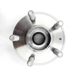 P000009192002 Rear Wheel Hub Bearing for Xiaomi SU7 24- 4WD 高配