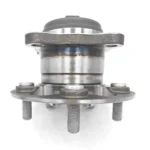 VP30011801 Rear Wheel Hub Bearing for WM E5 21-,EX5,EX6,W6,21-