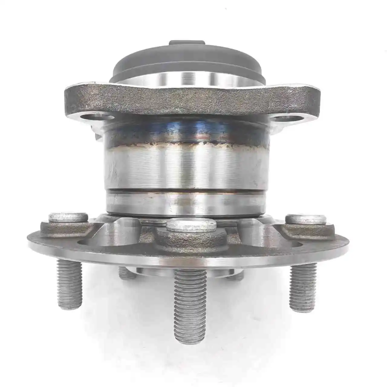 VP30011801 Rear Wheel Hub Bearing for WM E5 21-,EX5,EX6,W6,21-