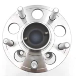 VP30011801 Rear Wheel Hub Bearing for WM E5 21-,EX5,EX6,W6,21-