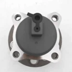 VP30011801 Rear Wheel Hub Bearing for WM E5 21-,EX5,EX6,W6,21-
