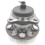 VP30011801 Rear Wheel Hub Bearing for WM E5 21-,EX5,EX6,W6,21-