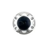 42410-BZ120 Rear Wheel Hub Bearing for Toyota RAIZE A250,A251 21-