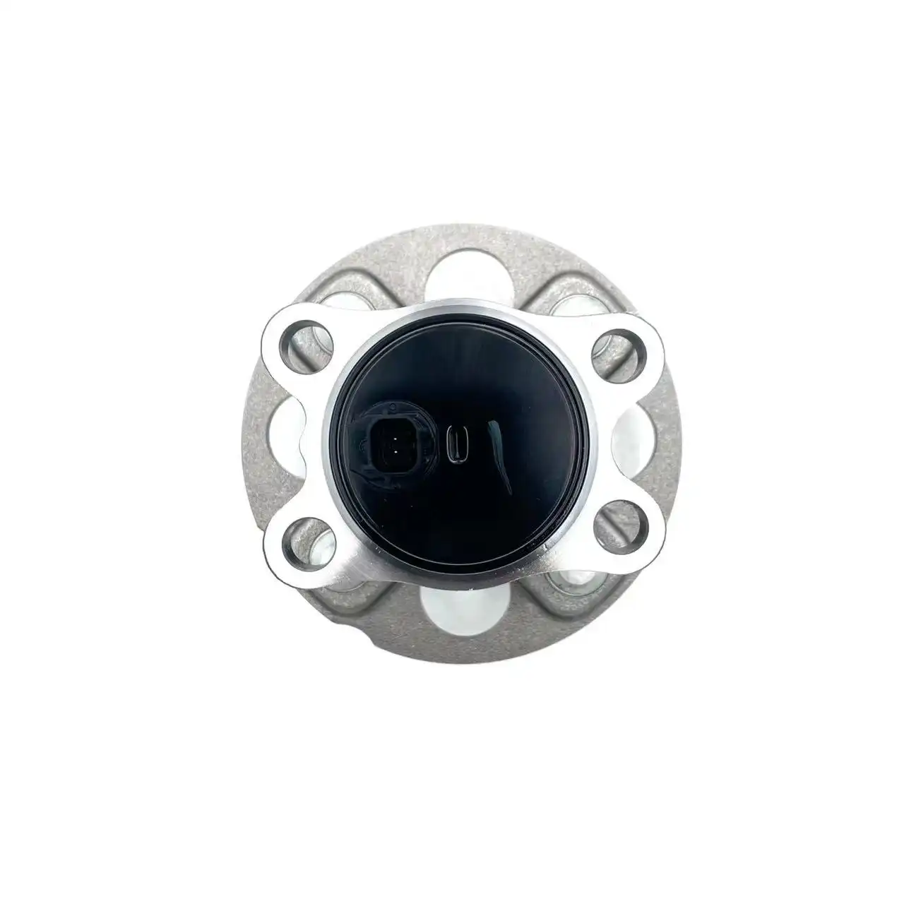 42410-BZ120 Rear Wheel Hub Bearing for Toyota RAIZE A250,A251 21-
