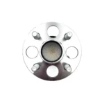 42410-BZ120 Rear Wheel Hub Bearing for Toyota RAIZE A250,A251 21-