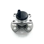 42410-BZ120 Rear Wheel Hub Bearing for Toyota RAIZE A250,A251 21-