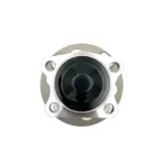 42410-0D040 Rear Wheel Hub Bearing for Toyota Yaris 2006-2007 rear
