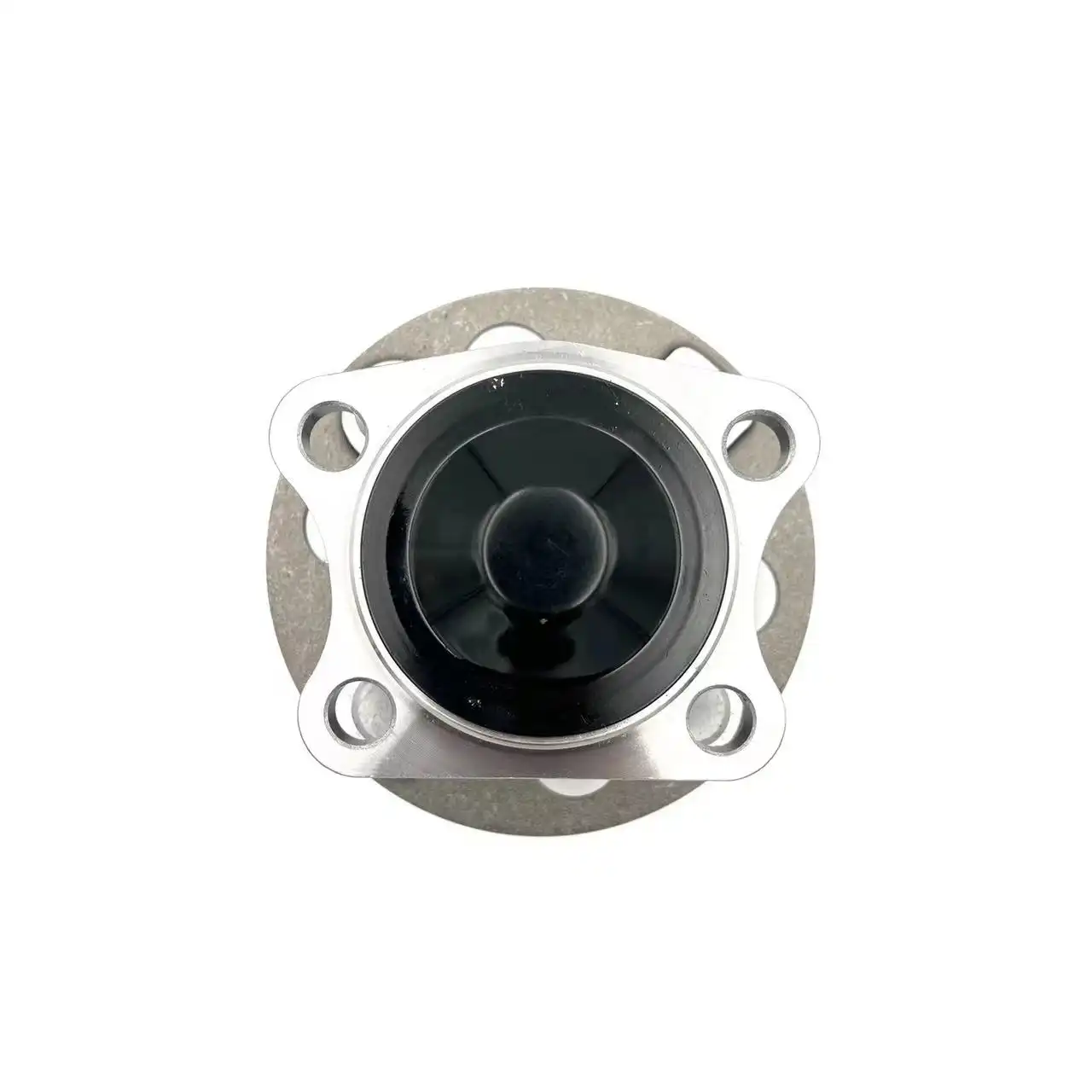 42410-0D040 Rear Wheel Hub Bearing for Toyota Yaris 2006-2007 rear