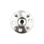 42410-0D040 Rear Wheel Hub Bearing for Toyota Yaris 2006-2007 rear