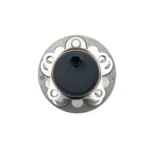 42450-0A010 Rear Wheel Hub Bearing for Toyota 锋兰达 20-