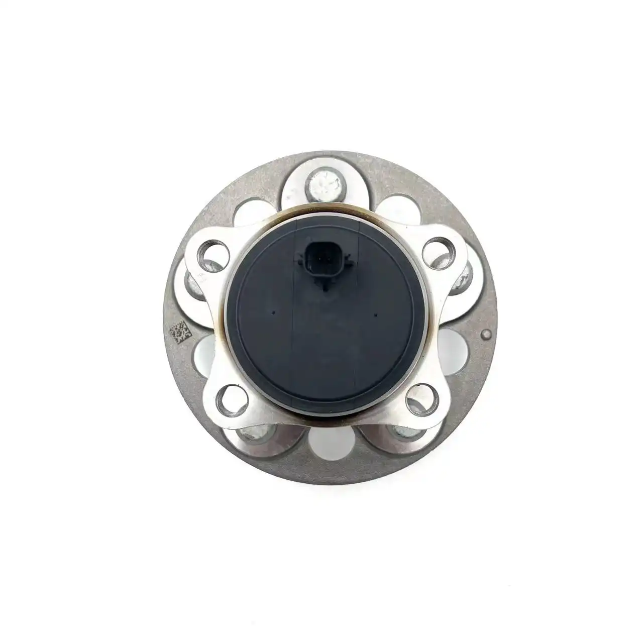 42450-0A010 Rear Wheel Hub Bearing for Toyota 锋兰达 20-