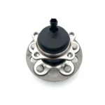 42450-0A010 Rear Wheel Hub Bearing for Toyota 锋兰达 20-