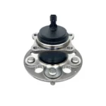 42450-0A010 Rear Wheel Hub Bearing for Toyota 锋兰达 20-