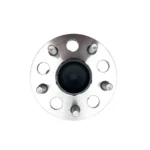42450-0A010 Rear Wheel Hub Bearing for Toyota 锋兰达 20-