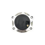 MX6C2C299A1A Rear Wheel Hub Bearing for Ford Mondeo 五代 22-， LincolnZ 22-
