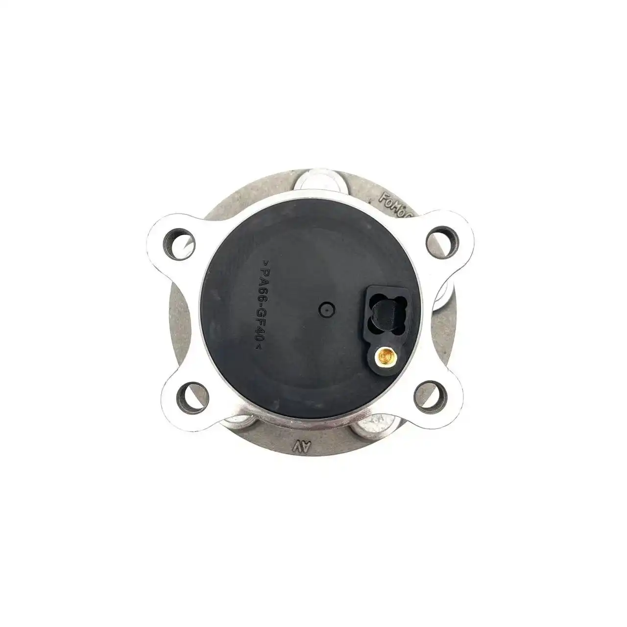 MX6C2C299A1A Rear Wheel Hub Bearing for Ford Mondeo 五代 22-， LincolnZ 22-