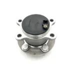 MX6C2C299A1A Rear Wheel Hub Bearing for Ford Mondeo 五代 22-， LincolnZ 22-