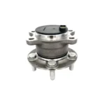 MX6C2C299A1A Rear Wheel Hub Bearing for Ford Mondeo 五代 22-， LincolnZ 22-