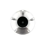 MX6C2C299A1A Rear Wheel Hub Bearing for Ford Mondeo 五代 22-， LincolnZ 22-