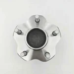 43202-3RA0B Rear Wheel Hub Bearing for NISSAN Sentra 2013-2019 rear