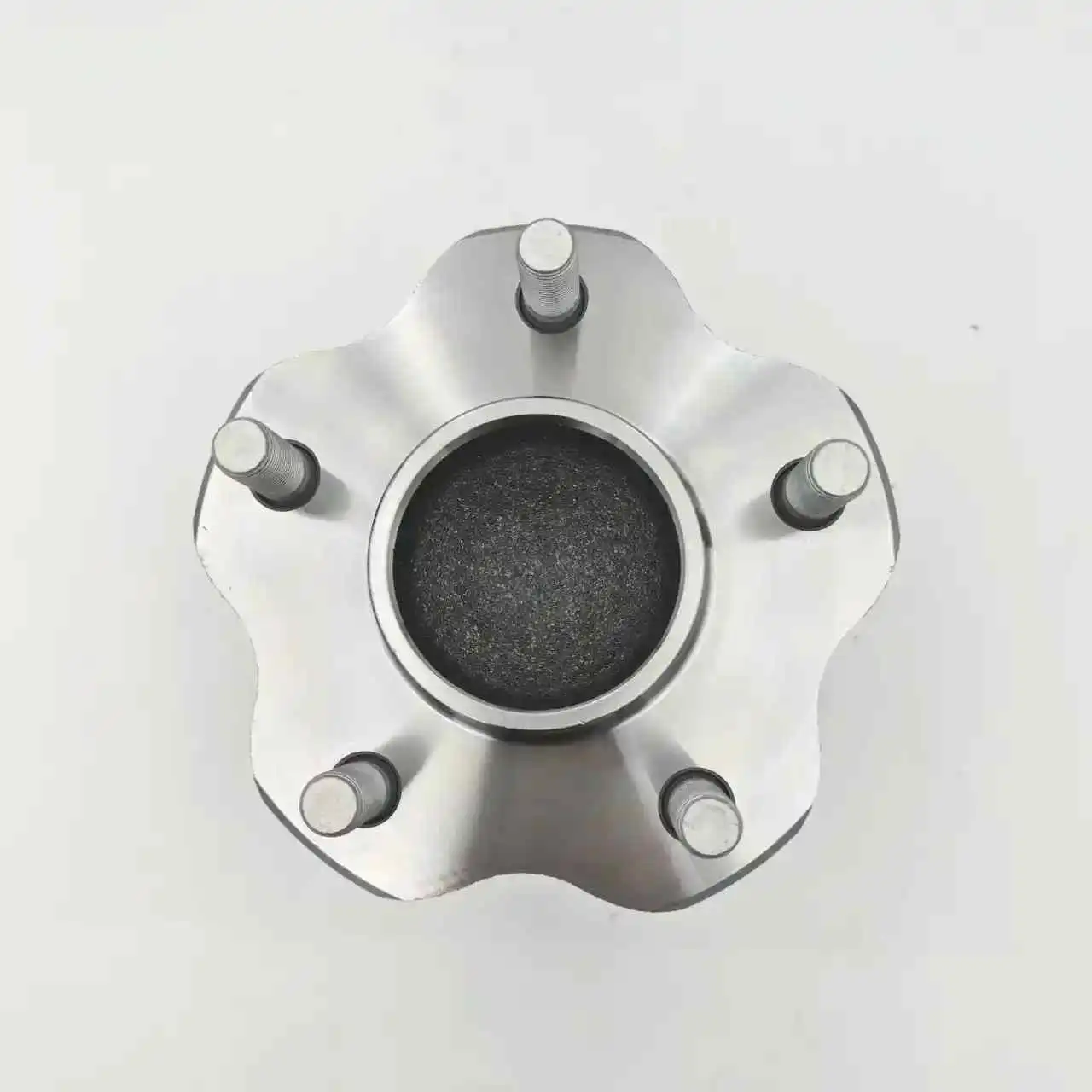 43202-3RA0B Rear Wheel Hub Bearing for NISSAN Sentra 2013-2019 rear
