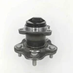 43202-3RA0B Rear Wheel Hub Bearing for NISSAN Sentra 2013-2019 rear