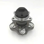 43202-3RA0B Rear Wheel Hub Bearing for NISSAN Sentra 2013-2019 rear