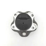 43202-3RA0B Rear Wheel Hub Bearing for NISSAN Sentra 2013-2019 rear