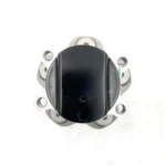 43202-4EA0A Rear Wheel Hub Bearing for Nissan 逍客II(J11) 13-,Renault 科雷嘉 15-