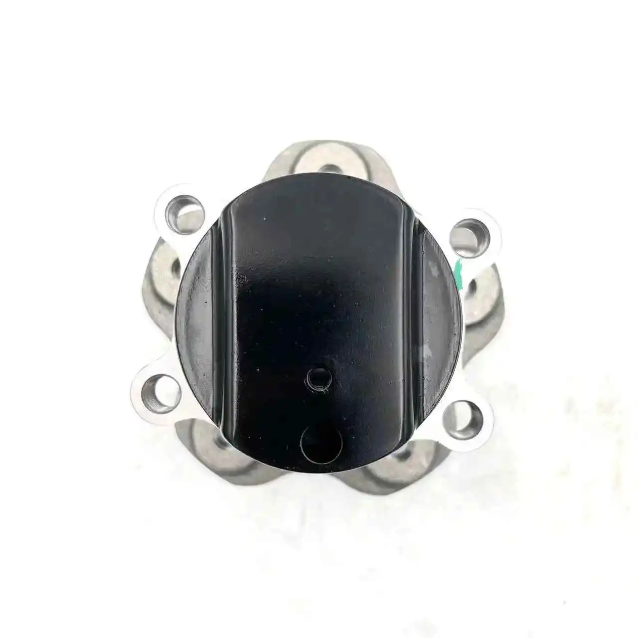 43202-4EA0A Rear Wheel Hub Bearing for Nissan 逍客II(J11) 13-,Renault 科雷嘉 15-