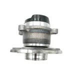 43202-4EA0A Rear Wheel Hub Bearing for Nissan 逍客II(J11) 13-,Renault 科雷嘉 15-