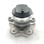 43202-4EA0A Rear Wheel Hub Bearing for Nissan 逍客II(J11) 13-,Renault 科雷嘉 15-