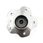 43202-4EA0A Rear Wheel Hub Bearing for Nissan 逍客II(J11) 13-,Renault 科雷嘉 15-