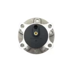 43402-79J01 Rear Wheel Hub Bearing for Suzuki Fiat Sedici 2006-2014 rear Suzuki 天语SX4 2006- Rear No螺丝