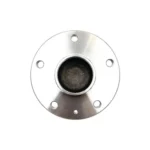 43402-79J01 Rear Wheel Hub Bearing for Suzuki Fiat Sedici 2006-2014 rear Suzuki 天语SX4 2006- Rear No螺丝