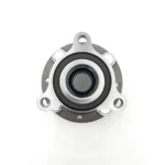 44200-T02-T51 Front Wheel Hub Bearing for Honda Honda WR-V Fit 2020-