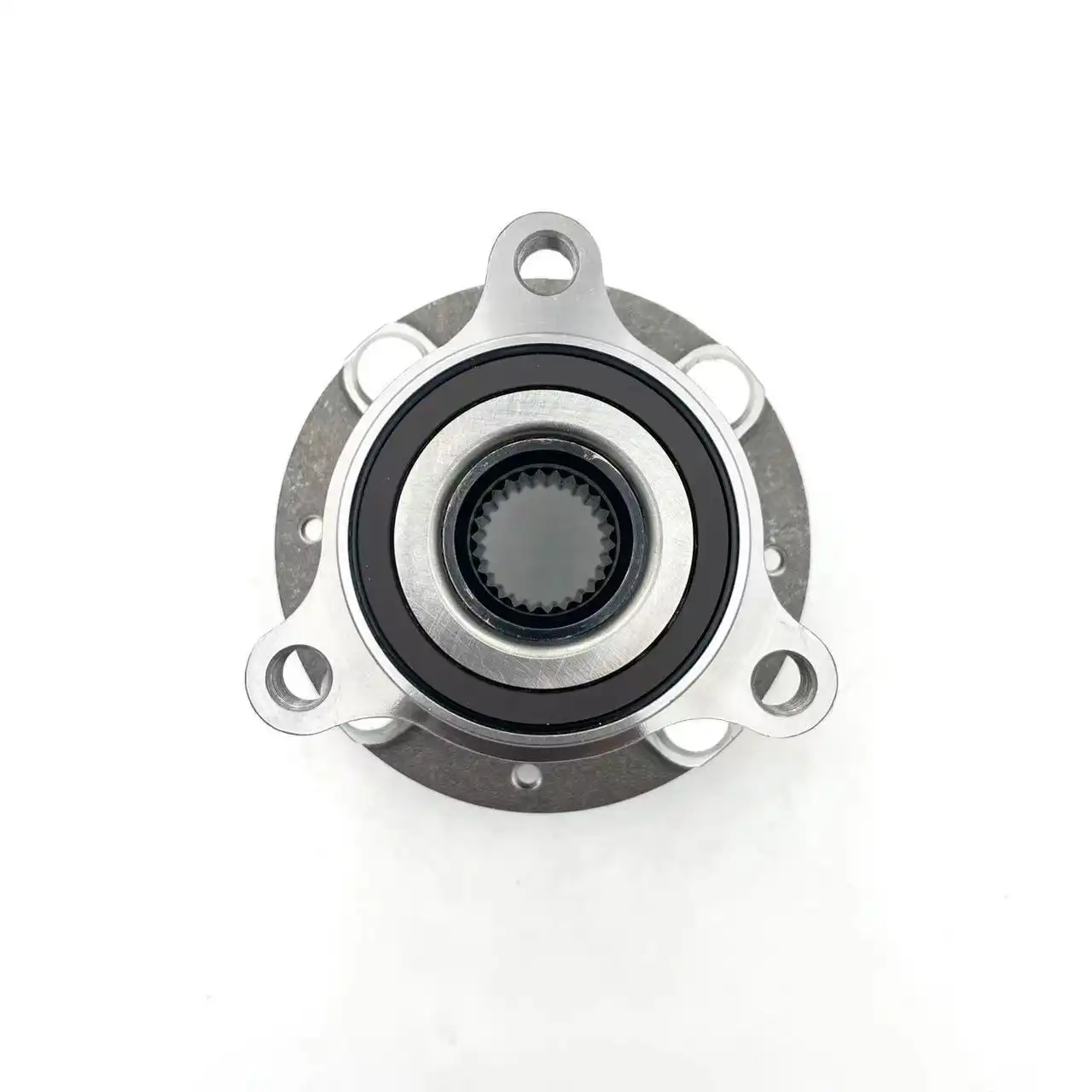 44200-T02-T51 Front Wheel Hub Bearing for Honda Honda WR-V Fit 2020-