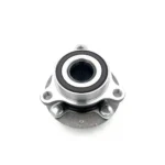 44200-T02-T51 Front Wheel Hub Bearing for Honda Honda WR-V Fit 2020-
