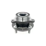 44200-T02-T51 Front Wheel Hub Bearing for Honda Honda WR-V Fit 2020-