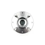 44200-T02-T51 Front Wheel Hub Bearing for Honda Honda WR-V Fit 2020-