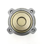 6600198564 Front Wheel Hub Bearing for Zeekr 001,009 21-23 2WD