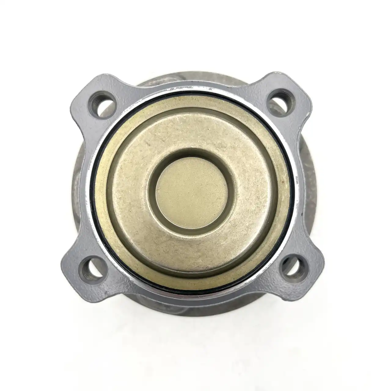 6600198564 Front Wheel Hub Bearing for Zeekr 001,009 21-23 2WD