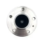 6600198564 Front Wheel Hub Bearing for Zeekr 001,009 21-23 2WD
