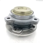 6600198564 Front Wheel Hub Bearing for Zeekr 001,009 21-23 2WD