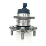 52730-R9000 Rear Wheel Hub Bearing for Hyundai IX25 SU2 2019- Front-wheel drive rear