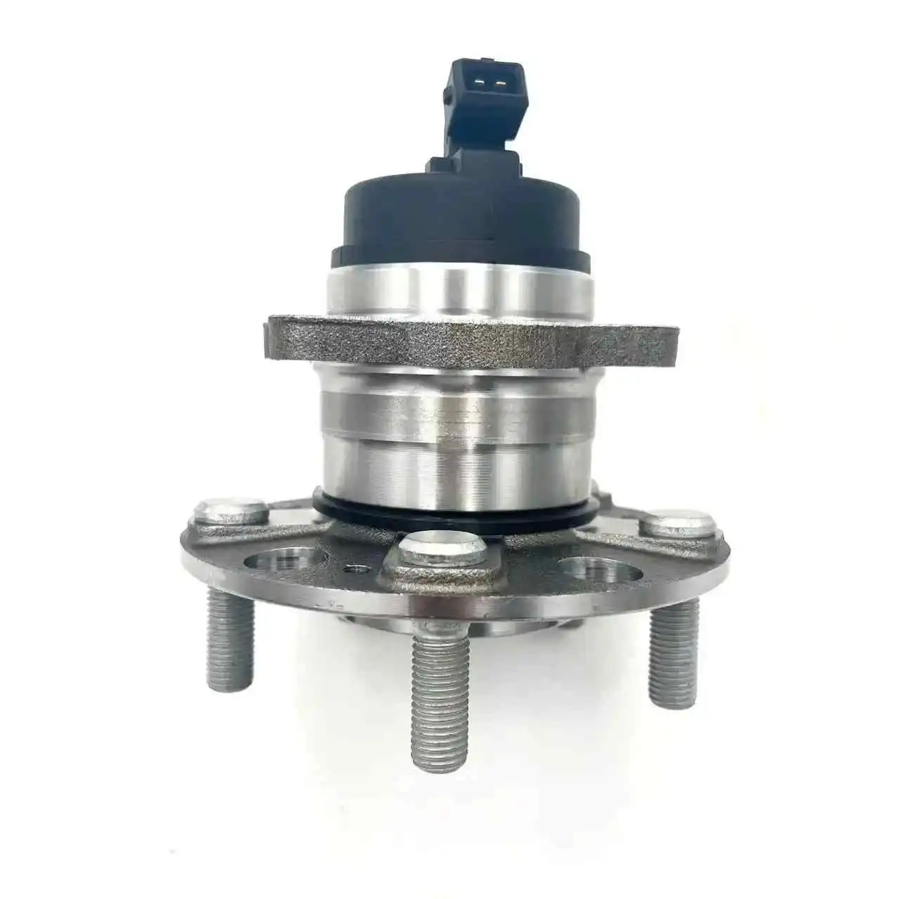 52730-R9000 Rear Wheel Hub Bearing for Hyundai IX25 SU2 2019- Front-wheel drive rear