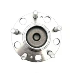 52730-R9000 Rear Wheel Hub Bearing for Hyundai IX25 SU2 2019- Front-wheel drive rear